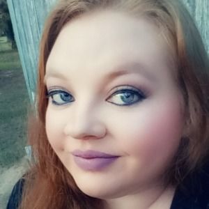 Meet your Posher, Shaylee